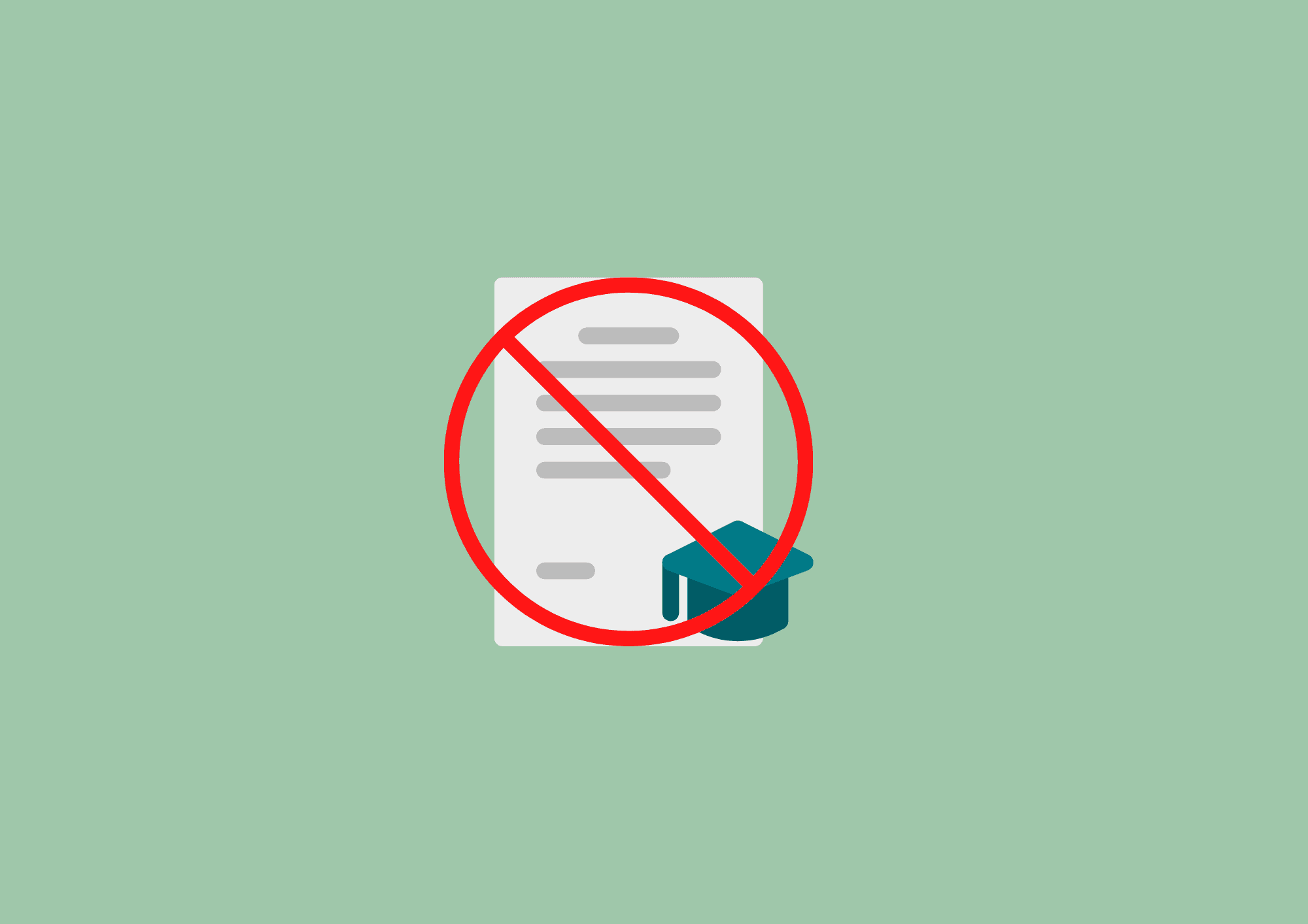 Jobs that don't require a Computer Science Degree